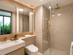 Dairy Farm Residences (D23), Apartment #577129501